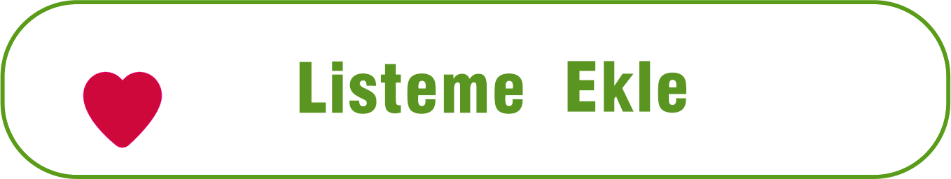Listeme Ekle